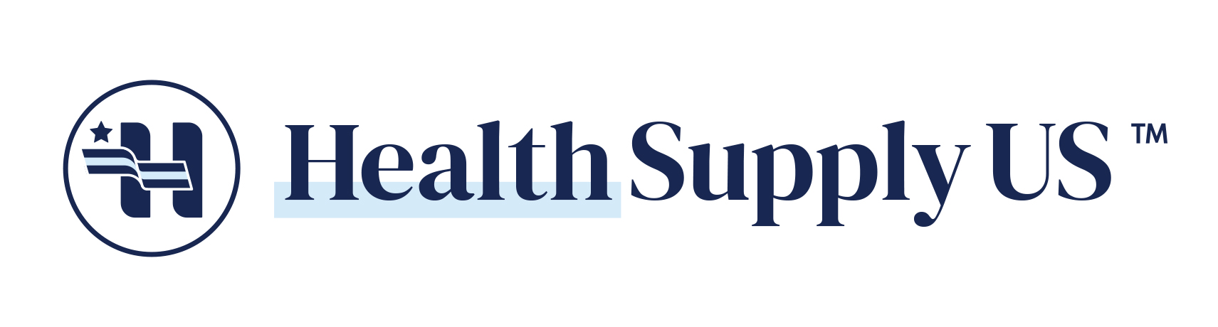 Health Supply US – Blog